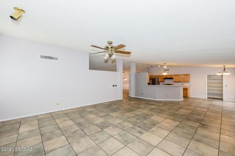 9811 E Bennett Dr, Tucson, AZ 85747 photo 7
