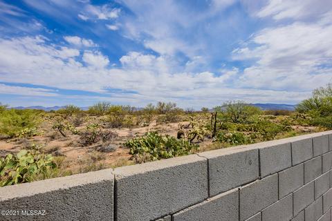 9811 E Bennett Dr, Tucson, AZ 85747 photo 39