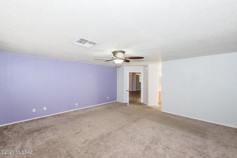 9811 E Bennett Dr, Tucson, AZ 85747 photo 18