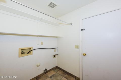 9811 E Bennett Dr, Tucson, AZ 85747 photo 32