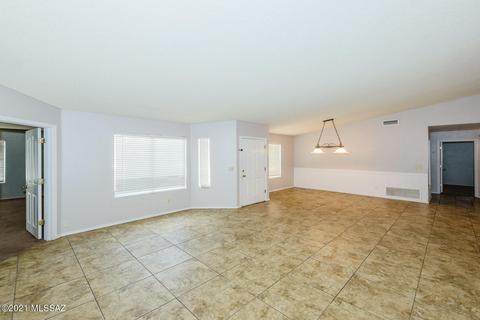 9811 E Bennett Dr, Tucson, AZ 85747 photo 16
