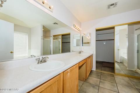 9811 E Bennett Dr, Tucson, AZ 85747 photo 20