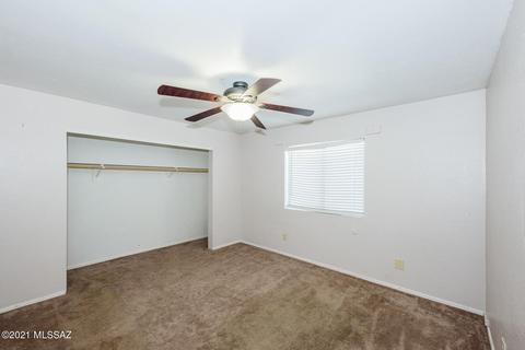 9811 E Bennett Dr, Tucson, AZ 85747 photo 30