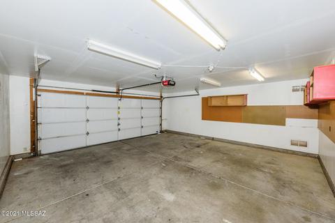 9811 E Bennett Dr, Tucson, AZ 85747 photo 33