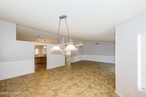 9811 E Bennett Dr, Tucson, AZ 85747 photo 13