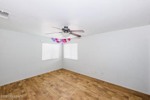 9811 E Bennett Dr, Tucson, AZ 85747 photo 26