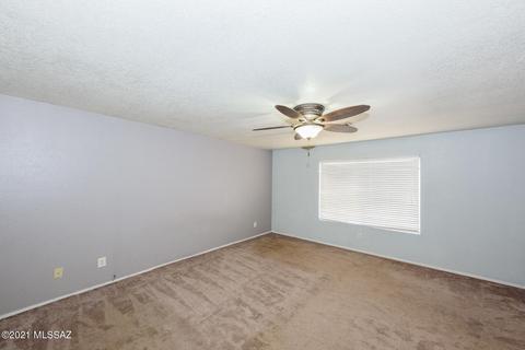 9811 E Bennett Dr, Tucson, AZ 85747 photo 17