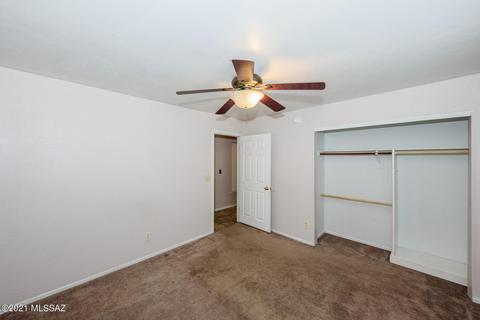 9811 E Bennett Dr, Tucson, AZ 85747 photo 29