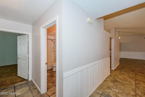 9811 E Bennett Dr, Tucson, AZ 85747 photo 24