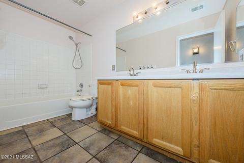 9811 E Bennett Dr, Tucson, AZ 85747 photo 25