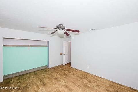 9811 E Bennett Dr, Tucson, AZ 85747 photo 27
