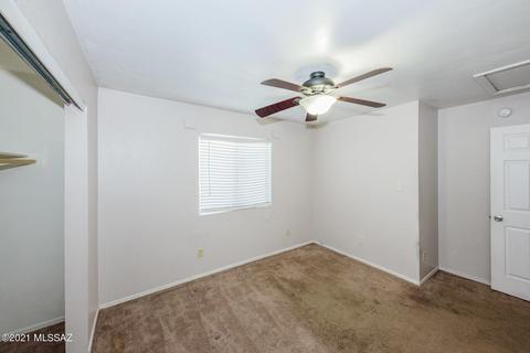 9811 E Bennett Dr, Tucson, AZ 85747 photo 31