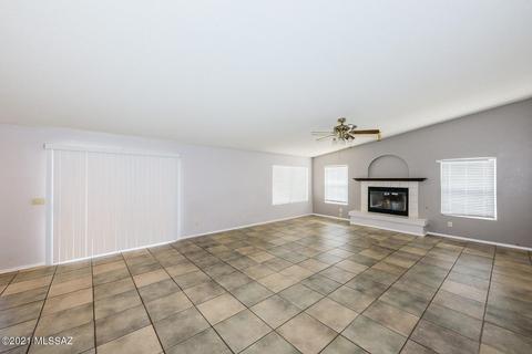 9811 E Bennett Dr, Tucson, AZ 85747 photo 5