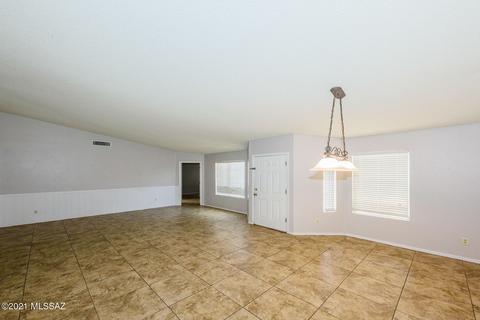 9811 E Bennett Dr, Tucson, AZ 85747 photo 12