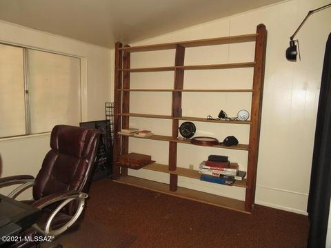 1002 E Justin St, Pearce, AZ 85625 photo 24