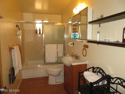 1002 E Justin St, Pearce, AZ 85625 photo 26