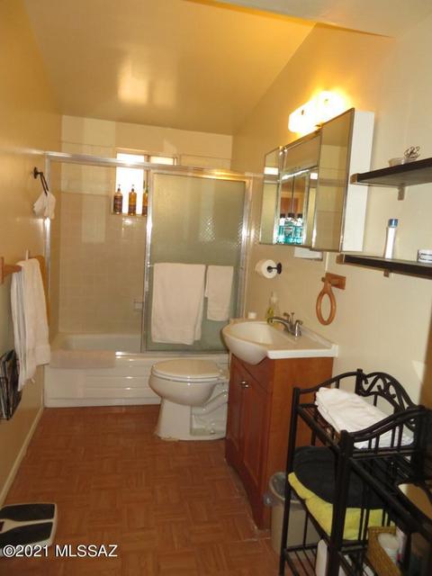 1002 E Justin St, Pearce, AZ 85625 photo 25