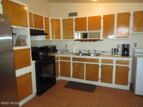 1002 E Justin St, Pearce, AZ 85625 photo 29