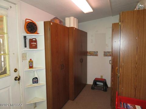 1002 E Justin St, Pearce, AZ 85625 photo 33