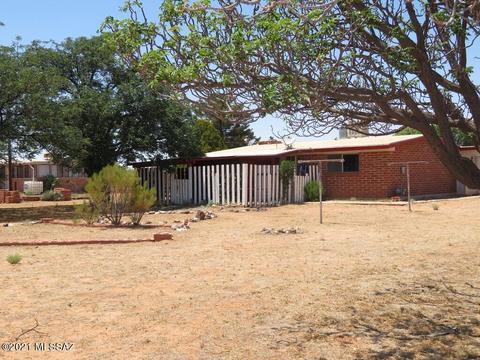 1002 E Justin St, Pearce, AZ 85625 photo 10
