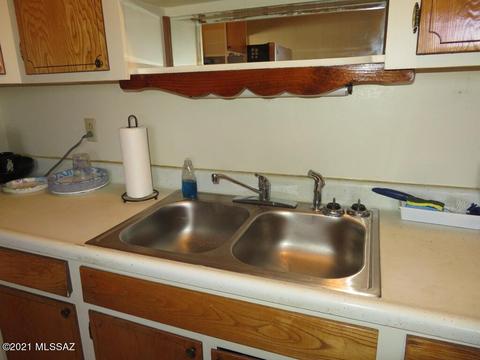 1002 E Justin St, Pearce, AZ 85625 photo 27