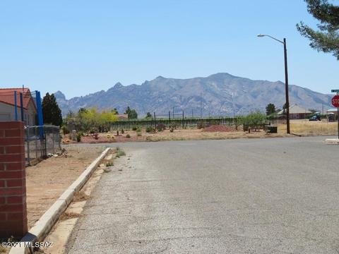 1002 E Justin St, Pearce, AZ 85625 photo 5