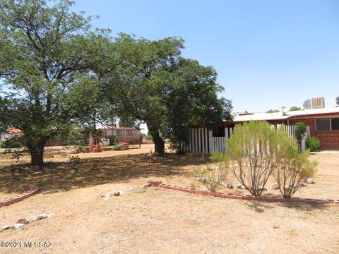 1002 E Justin St, Pearce, AZ 85625 photo 8