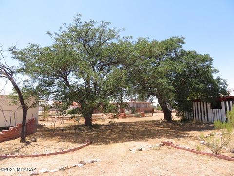 1002 E Justin St, Pearce, AZ 85625 photo 6