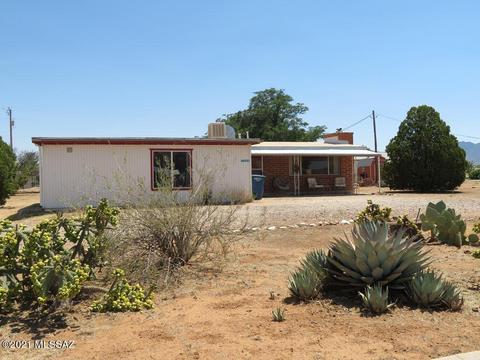 1002 E Justin St, Pearce, AZ 85625 photo 4