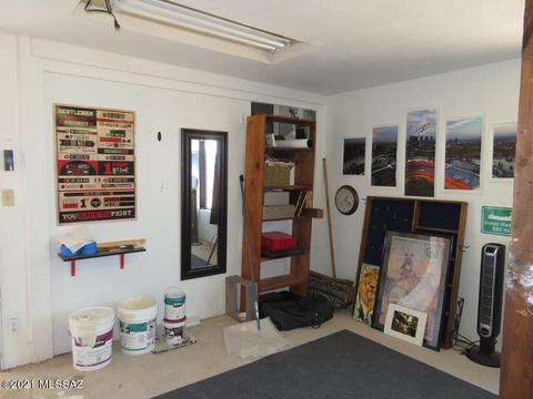 1002 E Justin St, Pearce, AZ 85625 photo 40