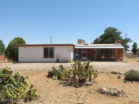 1002 E Justin St, Pearce, AZ 85625 photo 35