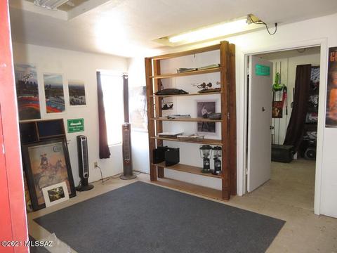1002 E Justin St, Pearce, AZ 85625 photo 42