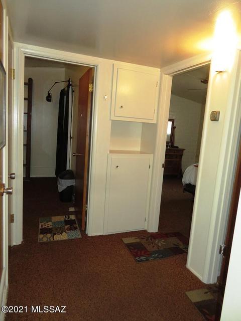 1002 E Justin St, Pearce, AZ 85625 photo 22
