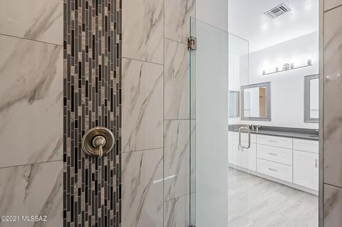 3295 E Shade Rock Pl, Vail, AZ 85641 photo 23