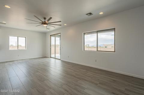 3295 E Shade Rock Pl, Vail, AZ 85641 photo 6