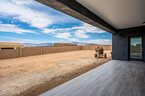 3295 E Shade Rock Pl, Vail, AZ 85641 photo 36