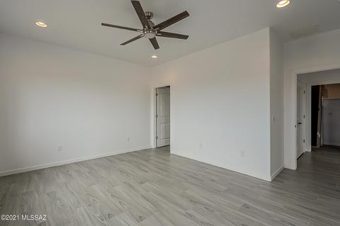 3295 E Shade Rock Pl, Vail, AZ 85641 photo 21
