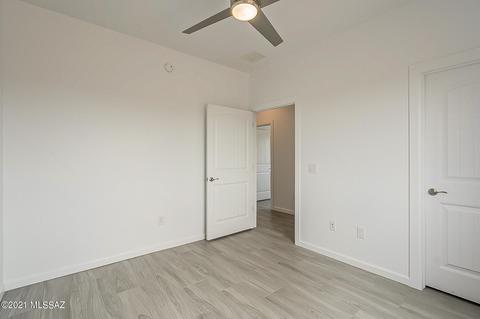 3295 E Shade Rock Pl, Vail, AZ 85641 photo 31