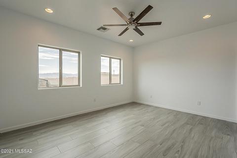 3295 E Shade Rock Pl, Vail, AZ 85641 photo 18