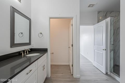 3295 E Shade Rock Pl, Vail, AZ 85641 photo 25