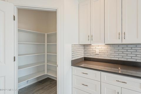 3295 E Shade Rock Pl, Vail, AZ 85641 photo 17