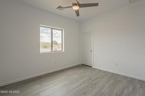 3295 E Shade Rock Pl, Vail, AZ 85641 photo 27