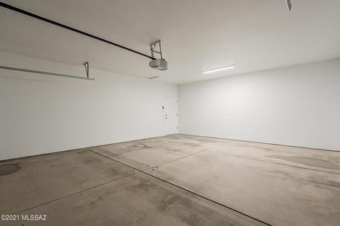 3295 E Shade Rock Pl, Vail, AZ 85641 photo 35