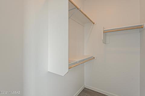 3295 E Shade Rock Pl, Vail, AZ 85641 photo 33