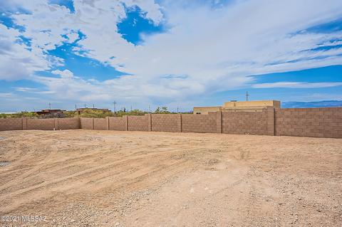 3295 E Shade Rock Pl, Vail, AZ 85641 photo 40