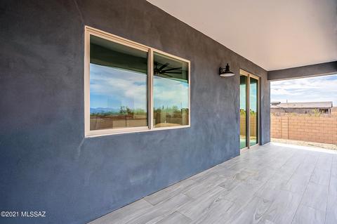 3295 E Shade Rock Pl, Vail, AZ 85641 photo 38