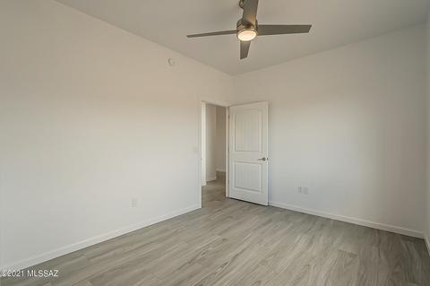 3295 E Shade Rock Pl, Vail, AZ 85641 photo 26