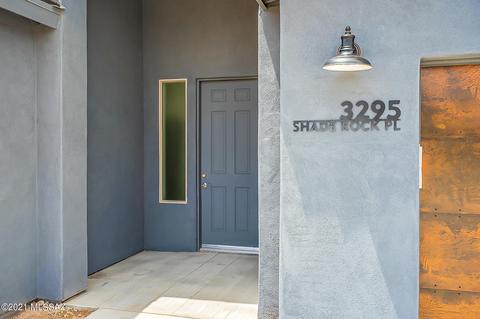 3295 E Shade Rock Pl, Vail, AZ 85641 photo 4