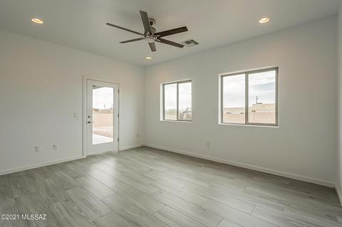 3295 E Shade Rock Pl, Vail, AZ 85641 photo 19