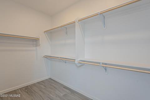 3295 E Shade Rock Pl, Vail, AZ 85641 photo 24